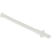 Tub De'Longhi 5313270961