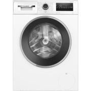 Mașină de spălat rufe BOSCH Serie 4 WAN2826NBY, 9kg, 1400rpm