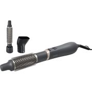 Perie cu aer cald Philips Essential Seria 3000 BHA301/00