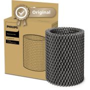 Filtru de umidificare Philips NanoCloud FY1190/30
