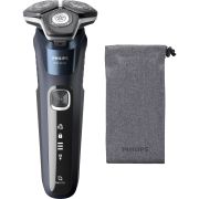 Aparat de bărbierit electric Philips Seria 5000 S5885/10
