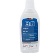 Detartrant BOSCH 00312521