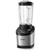 Blender de mare viteză Philips HR3760/00