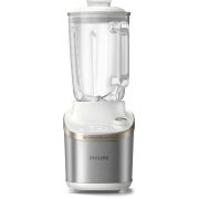 Blender de mare viteză Philips HR3760/01