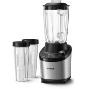 Blender de mare viteză Philips HR3760/10