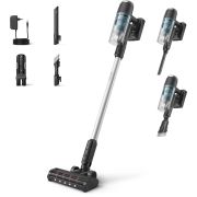 Aspirator fără fir Philips Seria 3000 XC3031/01