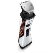 Aparat de bărbierit Philips StyleShaver QS6141/32