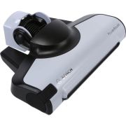 Perie PowerBrush BOSCH 11046367