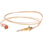 Termocuplu BOSCH 00416742