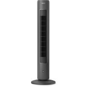 Ventilator turn Philips Seria 5000 CX5535/11, Dark Gray