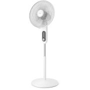 Ventilator cu piedestal Philips Seria 1000 CX1220/00