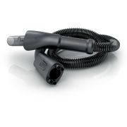 Furtun prelungitor BOSCH Unlimited BHZUNGFEH - 17009121, Lungime 118.5cm, G300gr, Pentru Serie 9 și Serie 10