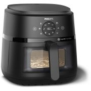 Friteuză cu aer cald Philips AirFryer Seria 2000 NA230/00