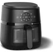 Friteuză cu aer cald Philips AirFryer Seria 2000 NA220/00