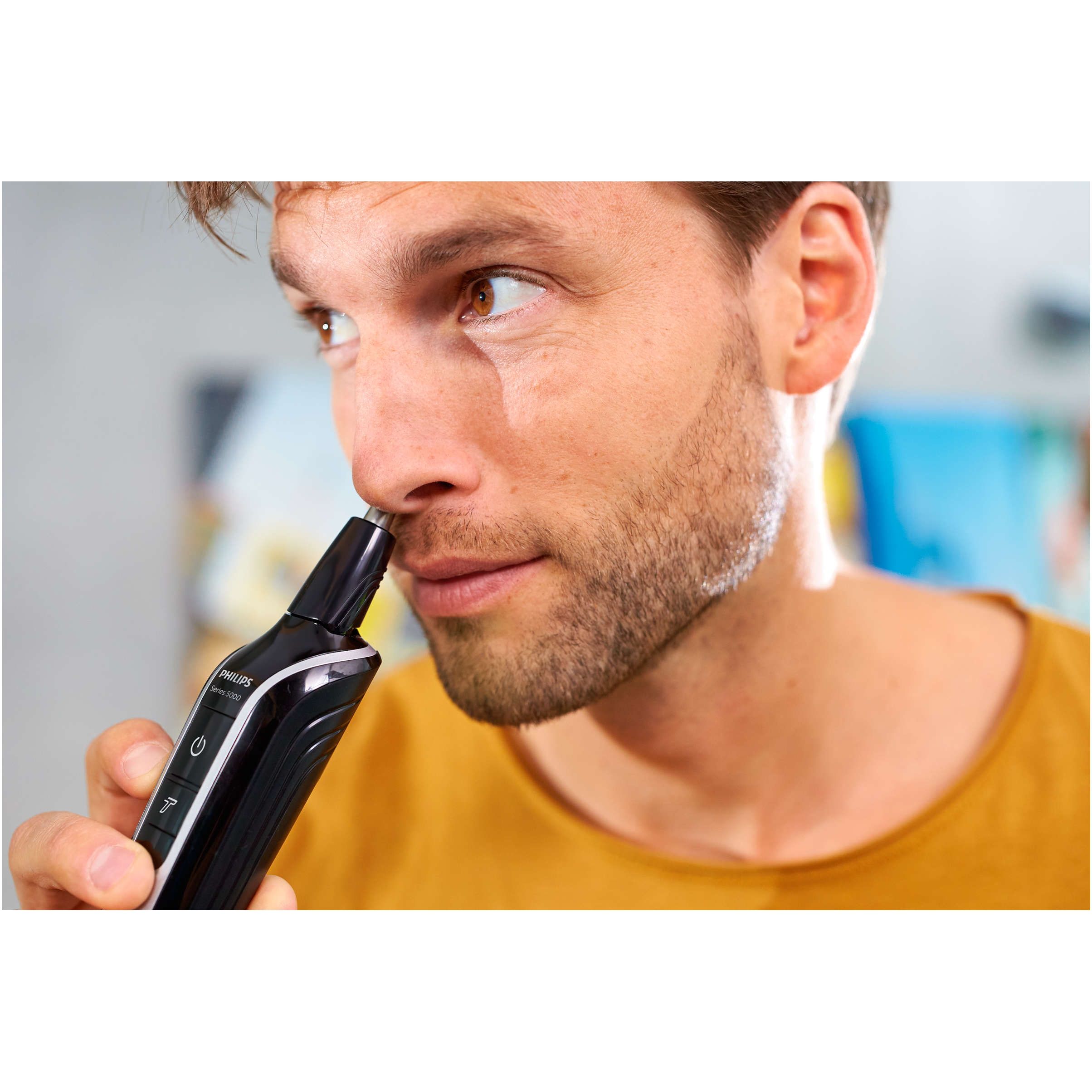 Триммер филипс qt4015. Как разобрать триммер для бороды. Как разобрать триммер для бороды. Philips bt9297. Как разобрать триммер для бороды.