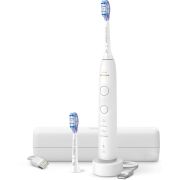 Periuţă de dinţi electrică Philips Sonicare 7100 HX7420/02