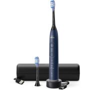 Periuţă de dinţi electrică Philips Sonicare 7100 HX7423/01