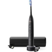 Periuţă de dinţi electrică Philips Sonicare 7100 HX7421/01