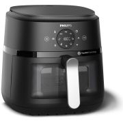 Friteuză cu aer cald Philips AirFryer Seria 2000 NA231/00