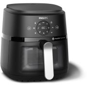 Friteuză cu aer cald Philips AirFryer Seria 2000 NA221/00