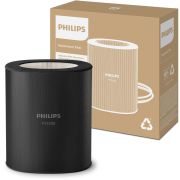Filtru HEPA NanoProtect Philips PureProtect Quiet Seria 2000 FY2200/30