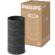 Filtru de umidificare 4în1 Philips Air Performer FYM971/00