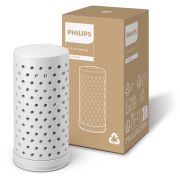 Cartuș anticalcar Philips FY5133/00