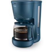 Cafetieră Philips Seria 3000 HD7411/70
