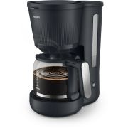 Cafetieră Philips Seria 3000 HD7411/90