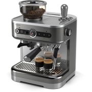 Espressor semi-automat Philips Barista Brew PSA3228/01