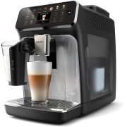 Espressor automat Philips LatteGo Seria 4400 EP4446/70