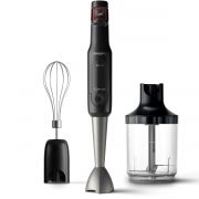 Blender de mână Philips ProMix Viva HR2621/90