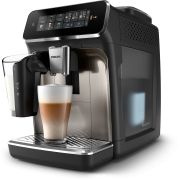 Espressor automat Philips LatteGo Seria 3300 EP3347/90