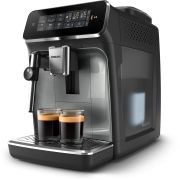 Espressor automat Philips Seria 3300 EP3329/70