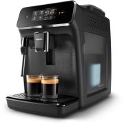 Espressor automat Philips Seria 2200 EP2220/10