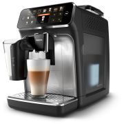 Espressor automat Philips LatteGo Seria 5400 EP5446/70