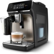 Espressor automat Philips LatteGo Seria 2300 EP2336/40
