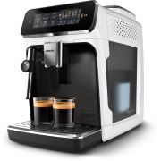 Espressor automat Philips Seria 3300 EP3323/40