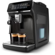 Espressor automat Philips Seria 3300 EP3324/40