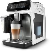 Espressor automat Philips LatteGo Seria 3300 EP3343/70