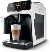 Espressor automat Philips LatteGo Seria 4300 EP4343/51