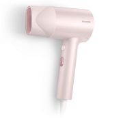 Uscător de păr compact Philips Seria 3000 BHD321/50