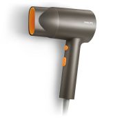 Uscător de păr compact Philips Seria 3000 BHD321/00