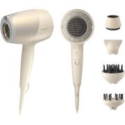 Uscător de păr premium Philips Prestige Seria 9000 BHD829/00