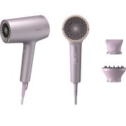 Uscător de păr Philips Seria 7000 BHD723/10