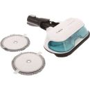 Accesorii aspiratoare