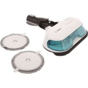 Perie 2în1 BOSCH DynamicAqua Mop 17008911