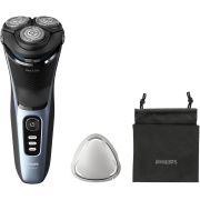 Aparat electric de bărbierit Philips Shaver Seria 3000 S3243/12