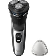 Aparat de bărbierit electric Philips Shaver Seria 3000 S3143/00