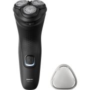 Aparat de bărbierit electric Philips Shaver 1000 S1141/00
